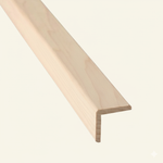 Aspen Mouldings