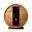 Barrel Saunas
