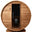 Barrel Saunas