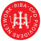 RIBA CPD Providers Network
