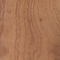 Cedar