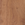 Cedar