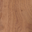 Cedar