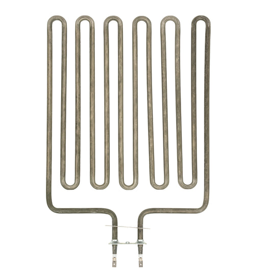 Core Wall Heating Element 2kW
