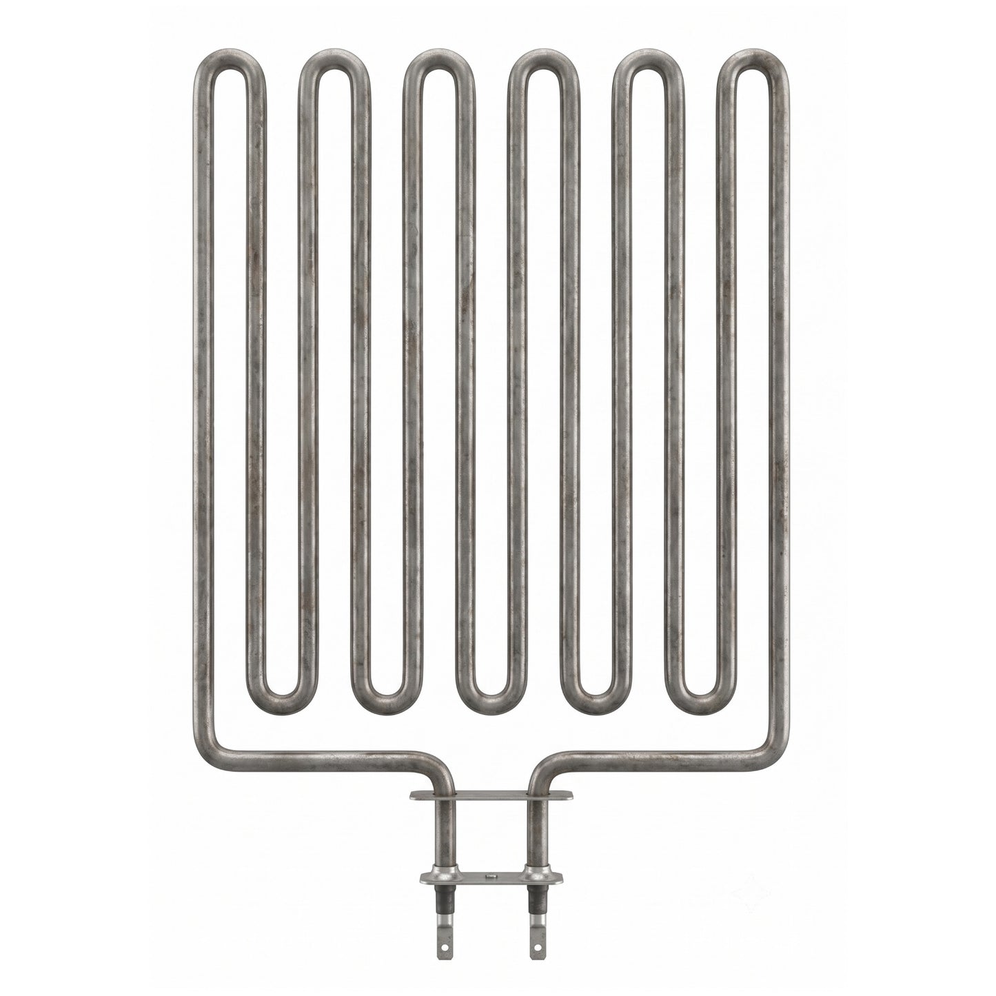 Core Wall Mini 3kW Element (1.5kW)