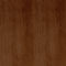 Dark Thermo Alder