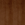 Dark Thermo Alder