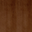 Dark Thermo Alder