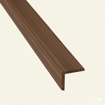 Dark Thermo Alder Mouldings