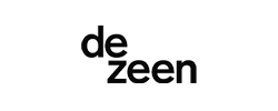 Dezeen