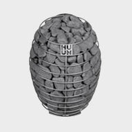 Electric Sauna Heaters