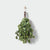 Rento Sauna Whisks / Sauna Vihta - Birch