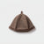 Emendo Felt Sauna Hat Brown