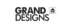 Grand Designs