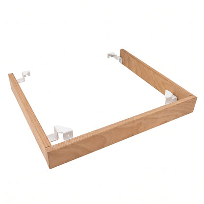 HUUM Safety Railing CORE Wall Mini Combi Electric Sauna Heater (For mini combi 3.6kw)