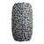 HUUM HIVE Mini Electric Sauna Heater | Finnmark