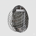 Heater Parts & Accessories
