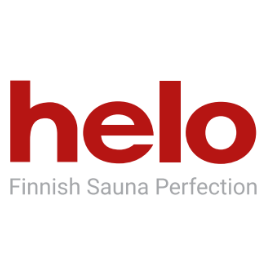 Helo Logo