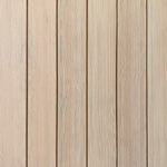 Hemlock Cladding
