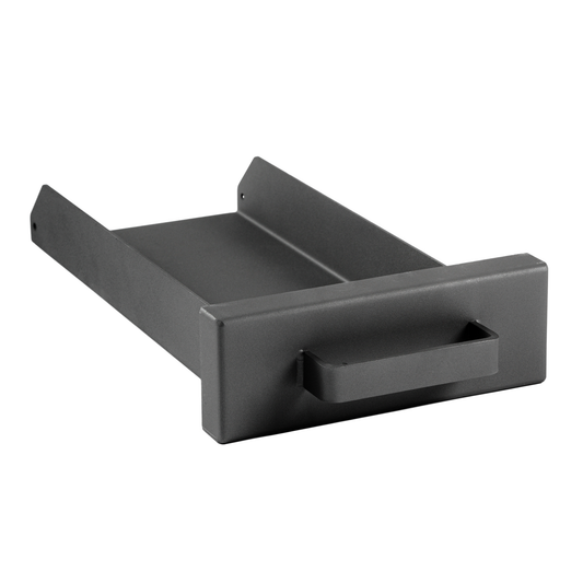 HUUM Ash Grate for HIVE Wood 13 Wood Burning Sauna Stoves