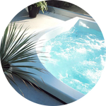 Hot Tubs & Spas