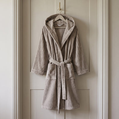 Luhta Aalto Sauna Robe