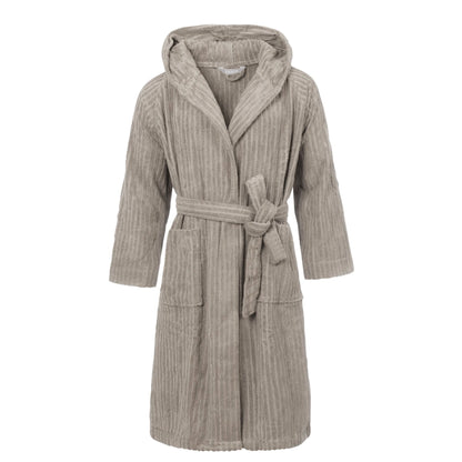 Luhta Aalto Sauna Robe