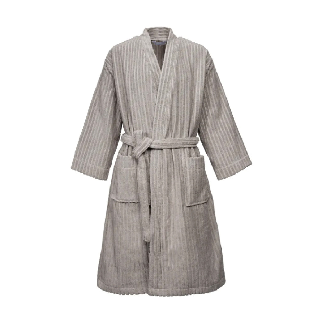 Luhta Aalto Sauna Robe