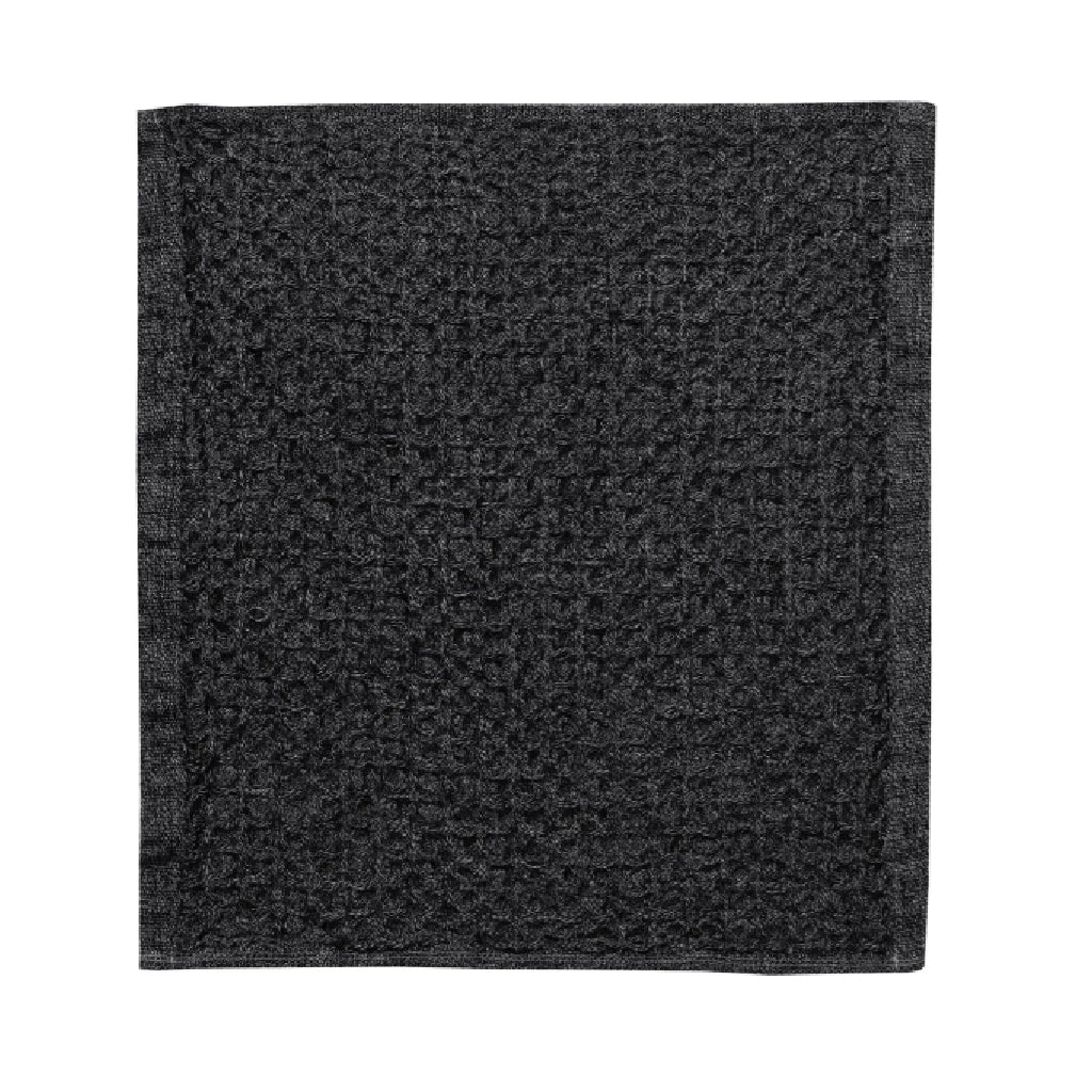 Luhta Pellava Sauna Seat Cover