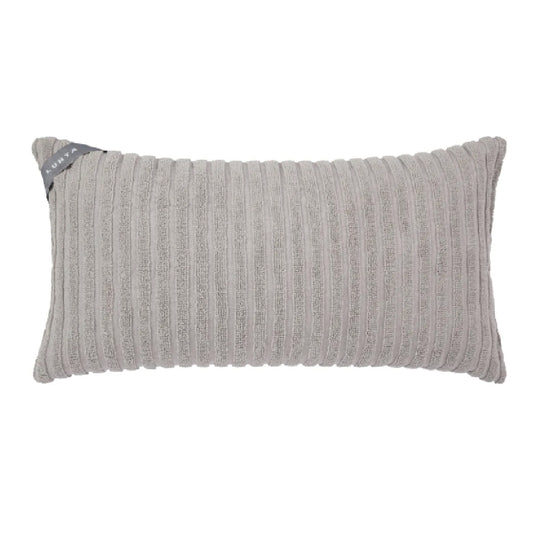 Luhta Aalto Sauna Pillow