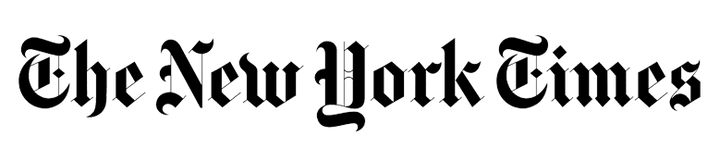 The New York Times