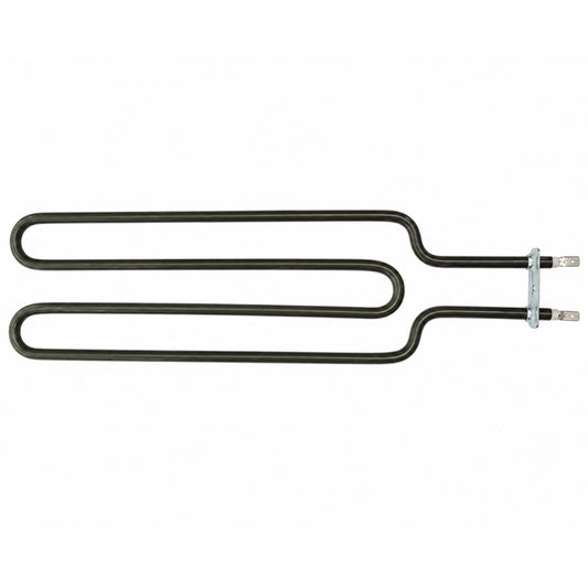 Narvi Electric Heater Replacement Element (1500w) for Narvi Minex Heater