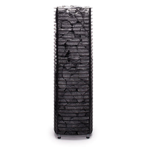 Narvi Velvet Electric Sauna Heater (Wi-fi Controlled)