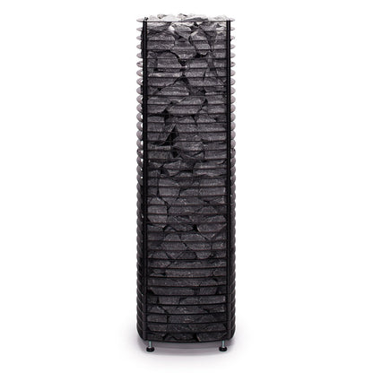 Narvi Velvet Electric Sauna Heater (Wi-fi Controlled)