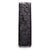 Narvi Velvet Electric Sauna Heater (Wi-fi Controlled)