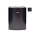 Narvi NC Domestic Electric Sauna Heater (Wi-Fi controlled)
