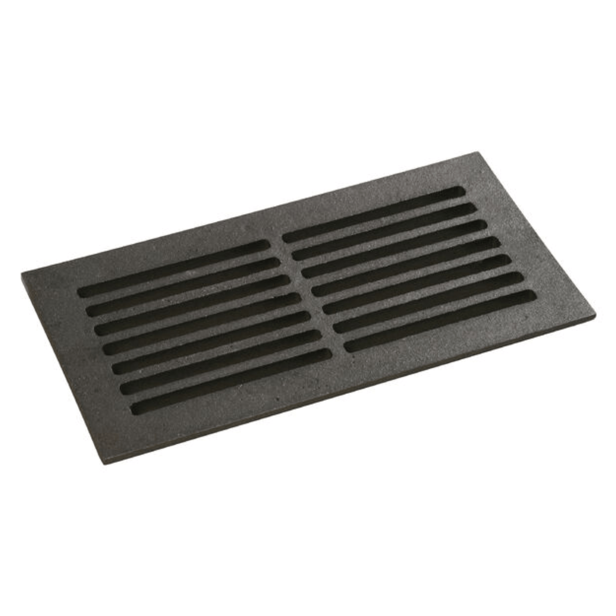 Narvi 30, 50 and Velvet 35 Replacement Grate | Finnmark Sauna