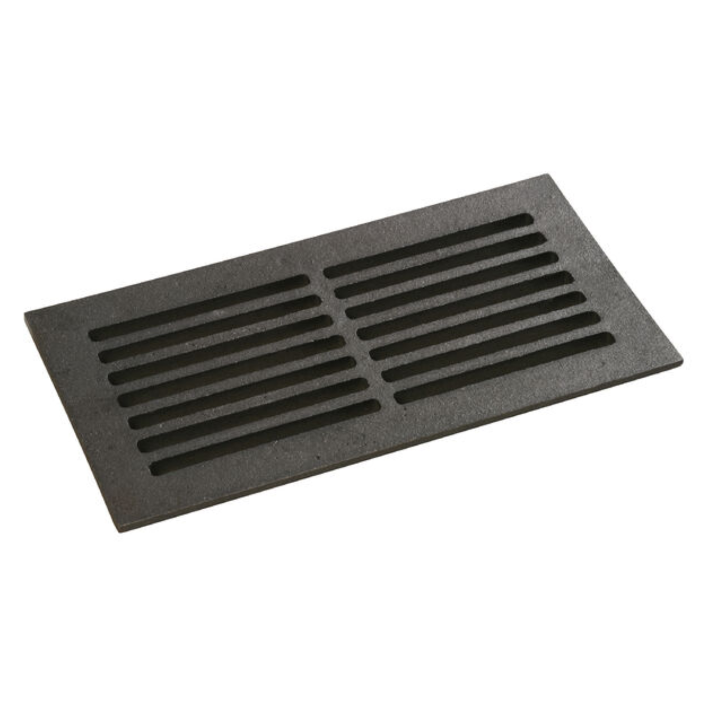 Narvi 30, 50 and Velvet 35 Replacement Grate