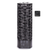 Narvi Saana Electric Sauna Heater (Wi-Fi Controlled)
