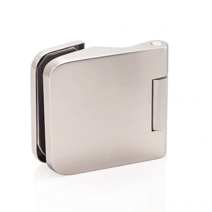 Premium Sauna Door Hinge for Andres Premium Sauna Door