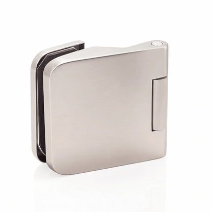 Premium Sauna Door Hinge for Andres Premium Sauna Door