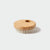 KOLO Bamboo Brush