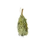Sauna Whisks