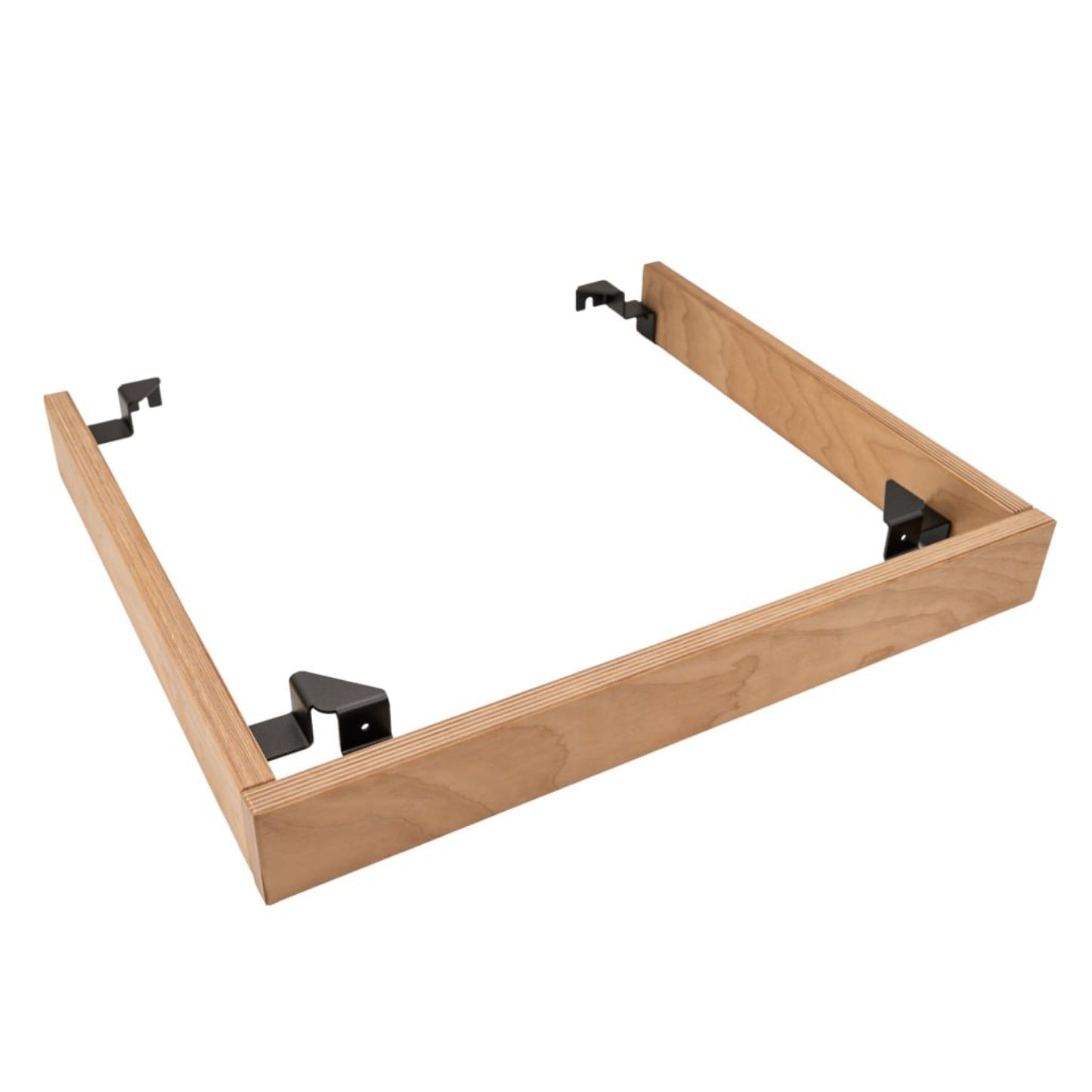 HUUM Safety Railing for CORE Wall Combi Electric Sauna Heater