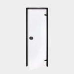 Sauna Doors