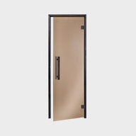 Sauna Doors