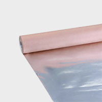 Sauna Insulation