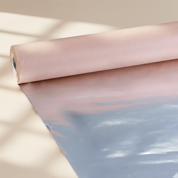 Insulation