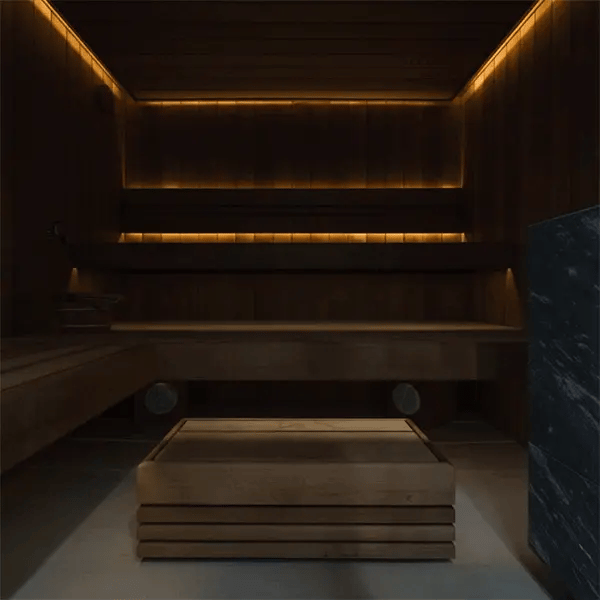 Lighting