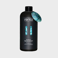 Sauna Scents